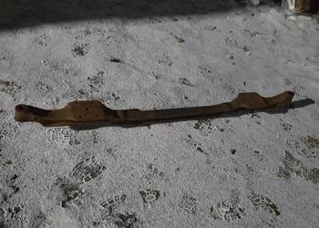 Przednia belka zawieszenie Vw Lt 40,50,50,55 stan bdb