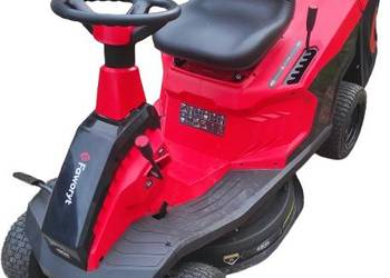 Sprzedam Traktorek Faworyt Kosiarkę Rider Tr66ML