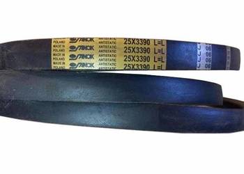25X3390 Pas Sanok 25X3390 Pas Sanok