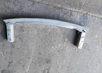 Belka tylna Porsche  Macan  8R0 807 313 D