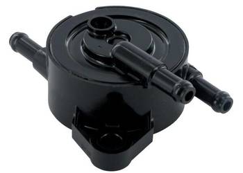 Pompa paliwa 16700Z0M782