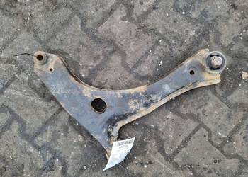 WAHACZ PRZÓD PRAWY FORD TRANSIT MK8