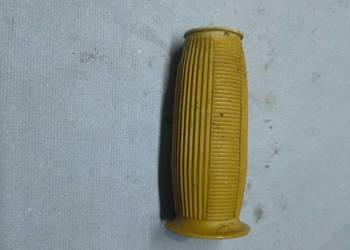 Guma manetki gazu Komar sztywniak żak