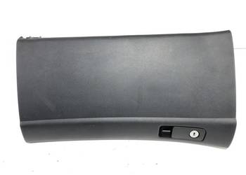 SCHOWEK PASAŻERA HONDA ACCORD VII Sedan/Limuzyna 03-12 PÓŁKA