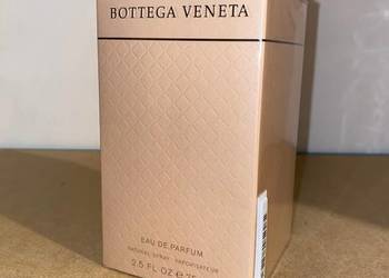 Perfumy Bottega Veneta Edp 75ml