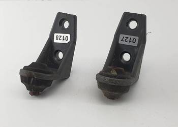 IVECO EUROCARGO I II III 91-15 MOCOWANIE KOMINA POWIETRZA 98473892