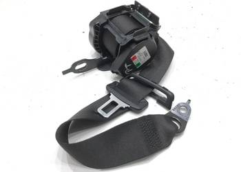 PAS BEZPIECZEŃSTWA PRAWY TYŁ BMW G30 7429999 Sedan/Limuzyna PRAWA, TYL