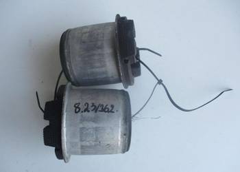 TULEJA ZAWIESZENIA SANKI PRZÓD INFINITI G G35