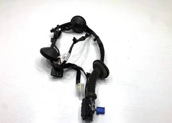 WIĄZKA DRZWI TYŁ PRAWY KIA SPORTAGE IV 91660-F1070 1.6 177KM PRZEWÓD