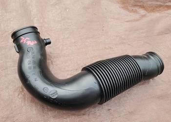 PEUGEOT 206 NOWA RURA POWIETRZA DOLOT  9655645680 / 2518