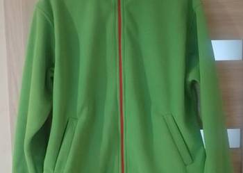 Polar nowy XL polecam