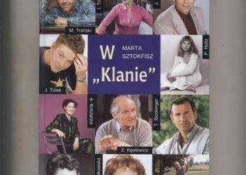 W Klanie