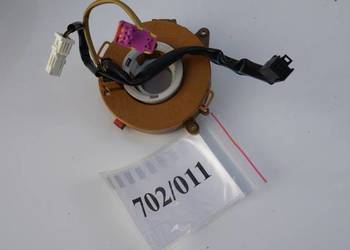 TASMA AIRBAG ZWIJAK DUCATO JUMPER BOXER 06- NO 702/011