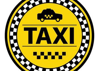 Usługi Taxi Warszawa