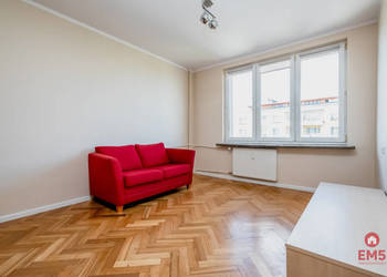 Mieszkanie Białystok 55m2 2 pokojowe