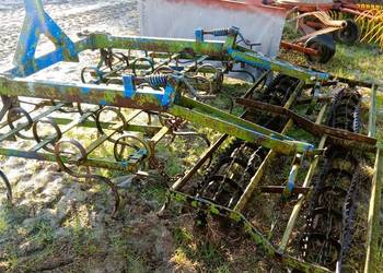 Agregat uprawowy 2,80m