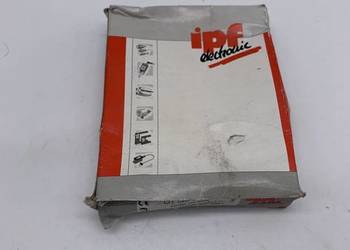 IPF Electronic OT Q8 01 00