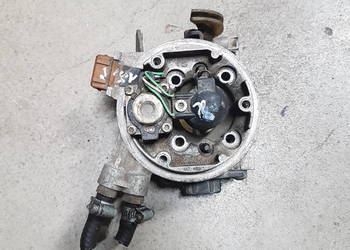 RENAULT LAGUNA 1.8 PRZEPUSTNICA POWIETRZA  WTRYSKIWACZ GAZNIK 3435201583