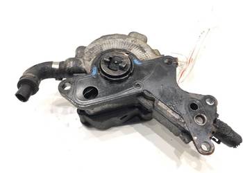 POMPA VACUM SEAT CORDOBA II 038145215 1.9 131KM 02-09 PODCIŚNIENIA