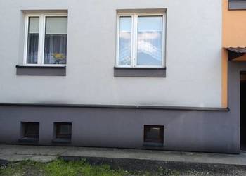 Na sprzedaż kawalerka 33 m² - Jędrzejów, ul. 11 Listopada