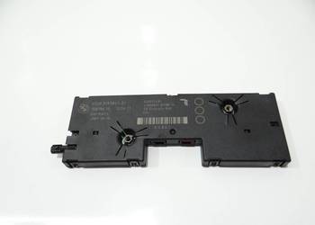 WZMACNIACZ ANTENOWY DIVERSITY BMW E91 LCI 9193841