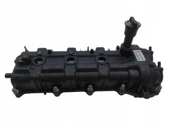 POKRYWA ZAWORÓW 05184069AK  3.2 PENTASTAR Jeep Cherokee V (2014-  )