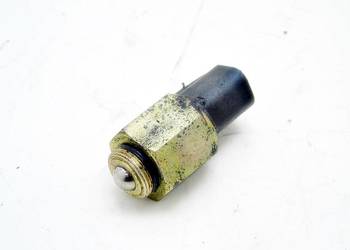 CZUJNIK WŁĄCZNIK SKRZYNI TRANSIT FOCUS 1.8 D TDDI CZUJNIK WŁĄCZNIK SKRZYNI TRANSIT FOCUS 1.8 D TDDI