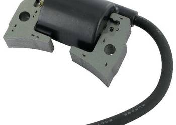 Cewka zapłonu kpl. 30500ZCN003