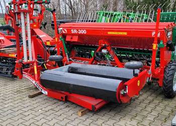 Promocja Owijarka do bel Strumyk Tosia 50/75 Altro nie Agro-