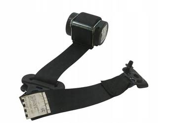 PAS BEZPIECZEŃSTWA PRAWY TYŁ 618557800 Toyota Verso-S I (2010-2017)