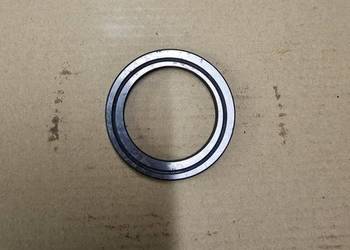 Podkładka dystansowa zwrotnicy Fortschritt ZT