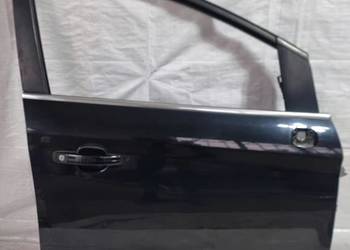 DRZWI PRAWY PRZÓD F8 FORD KUGA MK1 KOMPLETNE