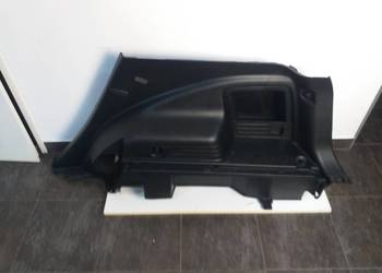 PRAWY BOCZEK BAGAZNIKA HYUNDAI IX35 09-15