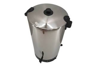 Automat do wekowania Klarstein KonfiStar 50 wekowar