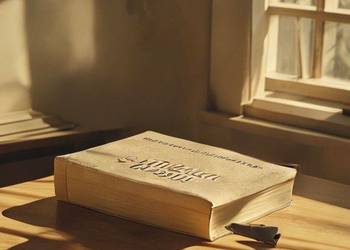 Siedziska Michał Stępowski 1973 – Unikatowa Biblia Ergonomii PRL