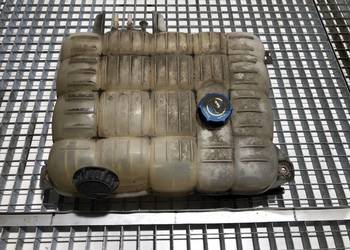 ZBIORNIK WYRÓWNAWCZY PŁYNU CHŁODZĄCEGO VOLVO FH II Hatchback 12.8