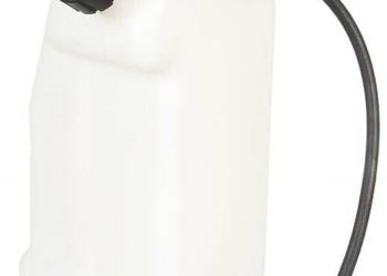 Zbiornik paliwa 457706