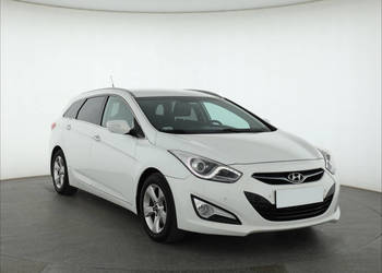 Hyundai i40 1.6 GDI
