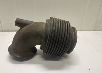 RURA PRZEPŁYWU JOHN DEERE S670 RE572479, RE548755, RE538775