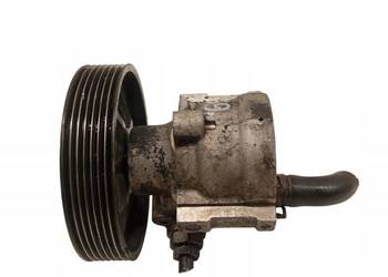 POMPA WSPOMAGANIA 26054891 2.0 16V Renault Laguna II (2000-2007)