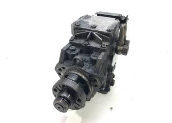POMPA WTRYSKOWA FORD MONDEO MK3 2.0 125KM 00-07 WTRYSK