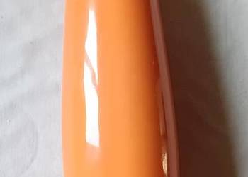Ceramiczny wazon ASA Selection, sygnowany.