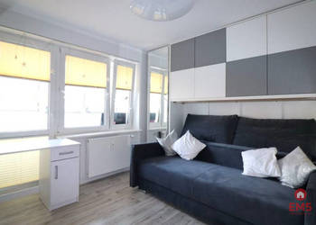 Mieszkanie 92m2 4 pokoje Suwałki