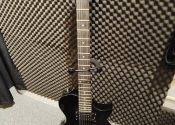 Nauka gry na gitarze