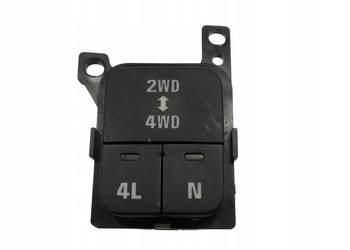 PRZEŁĄCZNIK XL-7 NAPĘDU 4Z15 Suzuki Grand Vitara I (1998-2006)