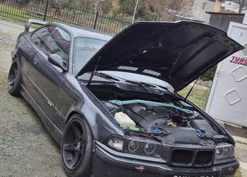 Bmw e36