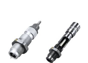 Matryce Matchmaster Comp FL Bushing RCBS 2-szt. Set .300 PRC