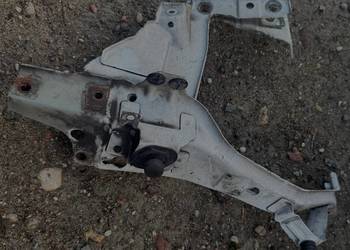 Okular pasa przedniego prawy przód Opel Zafira B 05-14