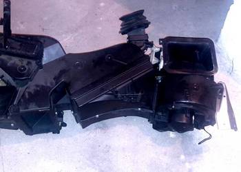 Nagrzewnica powietrza Audi A4B5 1.8b 125km z 1999r