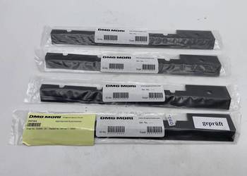 DMG Mori Abstreifer 2537404